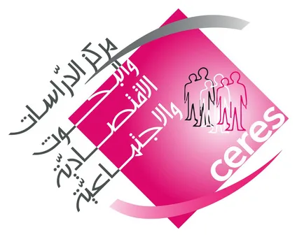 Centre d'Études et de Recherches Économiques et Sociales (CERES)
