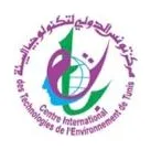 Centre International des Technologies de l'Environnement de Tunis (CITET)