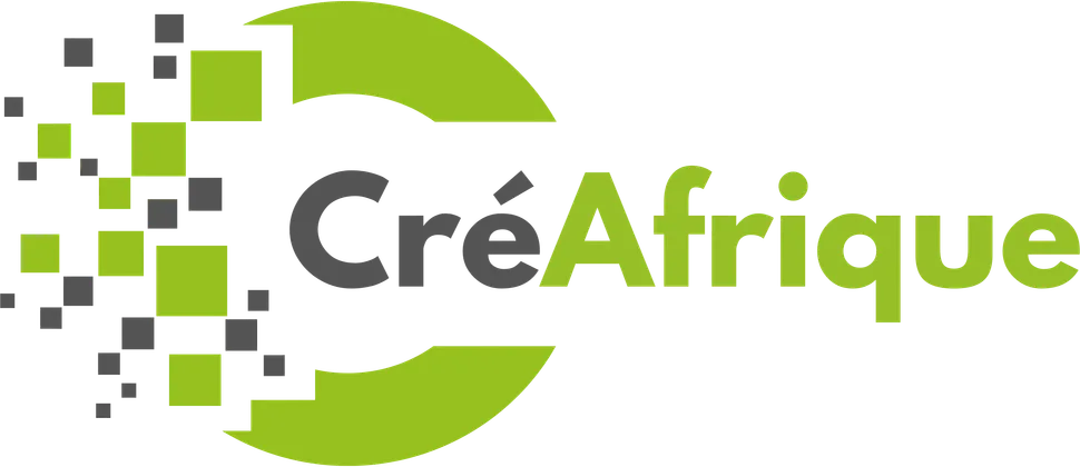CréAfrique