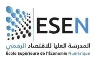 École Supérieure d'Économie Numérique (ESEN)