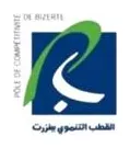 Pôle de Compétitivité de Bizerte