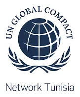 UN Global Compact Network Tunisia